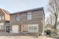 Woning Frankhuisweg 37 Zwolle