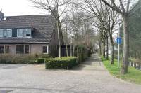Woning Lommerlustlaan 47 Warmond