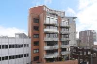 Woning Schapenkamp 30 Hilversum