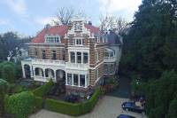 Woning Trompenbergerweg 6 Hilversum