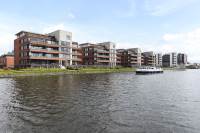 Woning Koningsveld 65 Delft