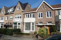 Woning Kloppersingel 51 Haarlem
