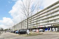 Woning Rembrandtweg 555 Amstelveen
