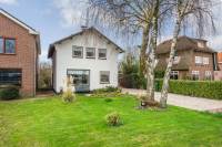 Woning Utrechtsestraatweg 19 Nieuwegein