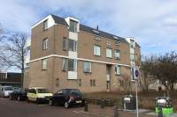 Woning Zeeweg 36 IJmuiden