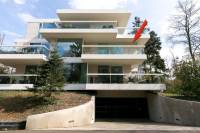 Woning Wisseloordlaan 185 Hilversum