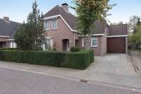 Woning Mulderstraat 8 Echt