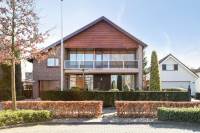 Woning Oude Bredaseweg 104 Etten-Leur