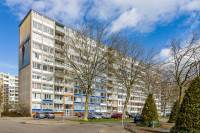Woning Jaap Edendreef 28 Utrecht