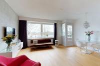 Woning Ruimzicht 270 Amsterdam