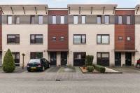 Woning Rondeel 54 Leusden