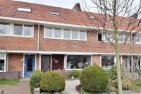 Woning Orionlaan 15 Hilversum