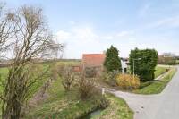 Woning Spaartweg 3 Kapelle