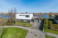 Woning Riepel 5 Sneek