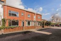 Woning Noordeindstraat 24 Wissenkerke