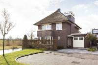 Woning Het Spul 46 Leusden