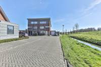Woning Ruischerwaard 8 Groningen