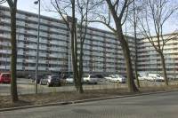 Woning Zernikeplaats 154 Rotterdam