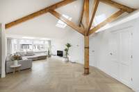 Woning Da Costakade 10 Amsterdam