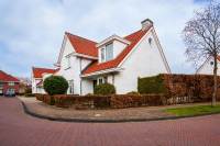 Woning Berkenpark 38 Beuningen Gld