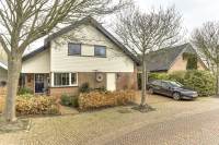 Woning Baetenburg 183 Heiloo
