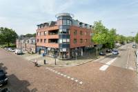 Woning Raadhuisstraat 11 Heemstede