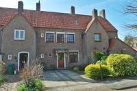 Woning Mariaweg 13 Oosterbeek