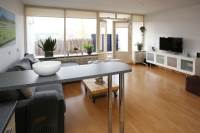 Woning Hannie Schaftrode 90 Zoetermeer