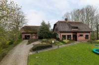 Woning Middelweg West 4 Wijk Bij Duurstede