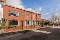 Woning Noordeindstraat 22 Wissenkerke