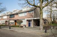 Woning J.J. de Vlamstraat 39 Best