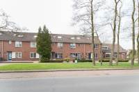 Woning Zeven Bosjes 19 Almelo