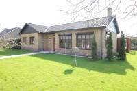 Woning Serlippensstraat 7 Terneuzen