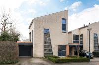 Woning Ridderzwam 14 Veenendaal