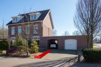 Woning Oude Windslaan 37 Almelo