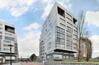 Woning Rietlandpark 159 Amsterdam