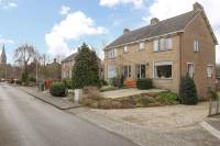 Woning Achterdijk 23 Ouderkerk aan de Amstel