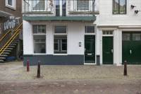Woning Nieuwstraat 186 Vlissingen