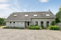 Woning Sint Josephstraat 149 Dongen