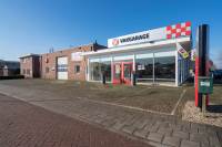 Woning Stellingmolenweg 10 Voorst Gem Voorst