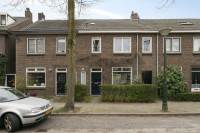 Woning Melkweg 45 Eindhoven