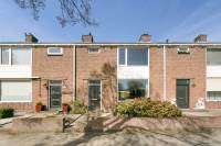 Woning Muntweg 538 Nijmegen
