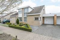 Woning Gregoriuslaan 7 Susteren