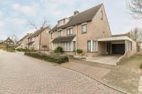 Woning Andoorn 2 Schaijk