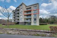 Woning Vlinderparkweg 28 Deventer