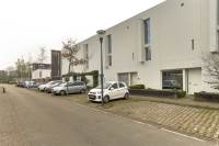 Woning Zandbaars 9 Eindhoven