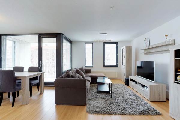 Woning Burgemeester Röellstraat 592 Amsterdam