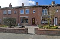 Woning Rijnweg 262 Monster