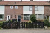 Woning Boskampen 14 Gieten