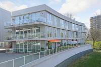 Woning Cantharel 16 Alphen aan den Rijn